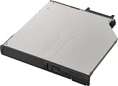 Модуль DVD привода, FZ-55 Panasonic. Модуль DVD привода, FZ-55