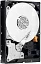 1TB WD1TB AV-GP Video Surveillance 5400 RPM 64mb SATA3 WD10EURX