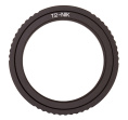 T2-кольцо Konus для Nikon резьба M42x0,75