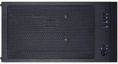 Корпус mATX Lian Li Lancool 205M Mesh, Mini-Tower, без БП,  черный [g99.oe744mx.10]