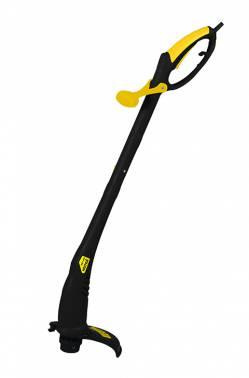 Триммер электрический HUTER GET-400 [70/1/4]