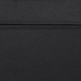 Сумка для ноутбука 15.6" PortCase KCB-165, Универсальный [kcb-165 black]