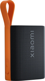 Беспроводная карманная колонка S28D Xiaomi Sound Pocket 5W QBH4269GL