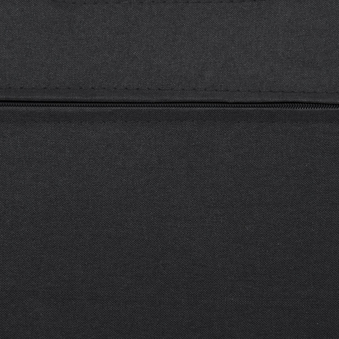 Сумка для ноутбука 15.6" PortCase KCB-165, Универсальный [kcb-165 black]