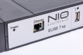 Сетевой концентратор USB NIO-EUSB 7EP USB/IP хаб на 7порт с 1 блоком питания
