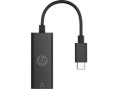 Сетевой адаптер HP USB-C . RJ45 G2 4Z527AA