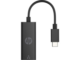 Сетевой адаптер HP USB-C . RJ45 G2 4Z527AA
