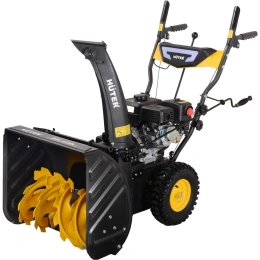 Снегоуборщик Huter SGC 4100L 70/7/15
