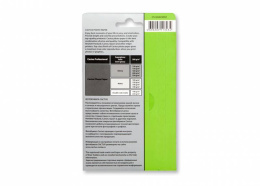 Фотобумага Cactus CS-GA623050, A6, для струйной печати, 50л, 230г/м2, белый, покрытие глянцевое