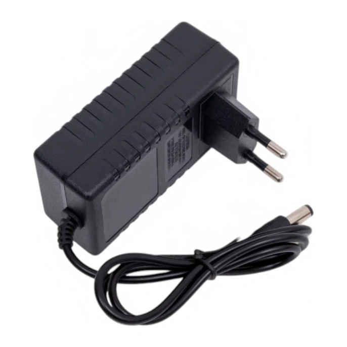 Зарядное устройство для литий-ионных аккумуляторов AktiTool CH-16 16 В 101230zu