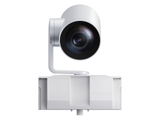 USB-видеокамера Yealink MB-Camera-6X 6X PTZ для MeetingBoard, AMS 2 года