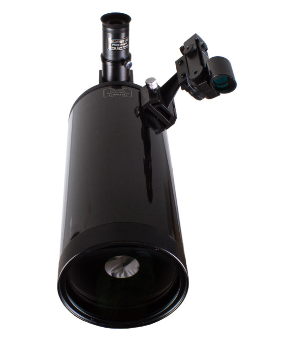 RU Труба оптическая Sky-Watcher BK MAK102SP OTA