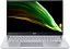 Ноутбук ACER Swift 3 SF314-43-R16V 14