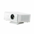 Портативный проектор Wanbo Projector X5 Air (Android 9.0,2+32G,1080P,Auto-Focus, 1100ANSI, EU, WPA31)