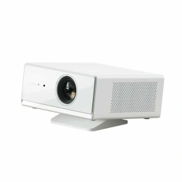 Портативный проектор Wanbo Projector X5 Air (Android 9.0,2+32G,1080P,Auto-Focus, 1100ANSI, EU, WPA31)