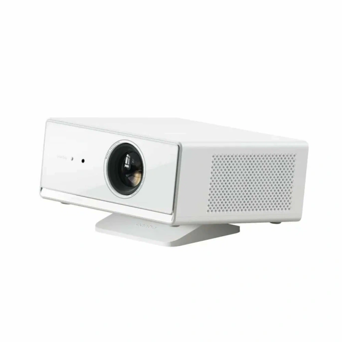 Портативный проектор Wanbo Projector X5 Air (Android 9.0,2+32G,1080P,Auto-Focus, 1100ANSI, EU, WPA31)