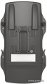 Wi-Fi роутер Mikrotik NetMetal 5 (RB922UAGS-5HPacD-NM) 802.11ac (Wi-Fi 5), до 866 Mbps, WAN, 1xUSB,10/100/1000BASE-TX черный