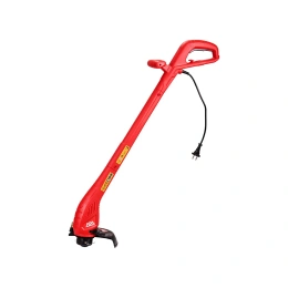 Электрический триммер Villager AGM ET 300 060777