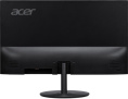 23.8" Монитор Acer SA242YP0bi,  1920x1080,  VA,  144Гц,  1хHDMI,  черный [um.qs2cd.006]