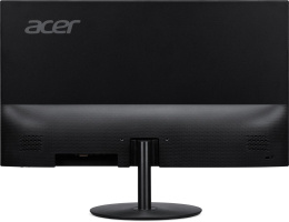 23.8" Монитор Acer SA242YP0bi,  1920x1080,  VA,  144Гц,  1хHDMI,  черный [um.qs2cd.006]