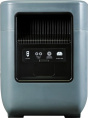 Портативная электростанция FUBAG AS 4800i аккумулятор LiFePO4