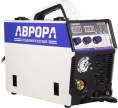 Сварочный полуавтомат АВРОРА Динамика 205 СИНЕРГЕТИК ПУЛЬС,  инвертор [37559]
