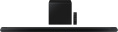 Звуковая панель, Саундбар Samsung HW-S800B/RU. HWS800BRU