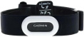 Garmin HRM PRO PLUS Монитор сердечного ритма пульсометр 010-13118-00