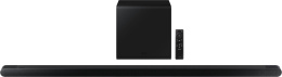 Звуковая панель, Саундбар Samsung HW-S800B/RU. HWS800BRU