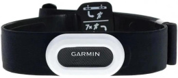 Garmin HRM PRO PLUS Монитор сердечного ритма пульсометр 010-13118-00