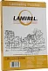 Lamirel 78766 Плёнка для ламинирования (A5 100мкм уп. 100 шт)