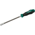 Отвертка гибкая для вставок бит 1/4" 160 мм HONITON HW1717-2-2160416 В0000000201837