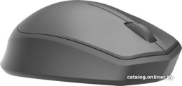 Мышь беспроводная HP 280 Silent Wireless Mouse cons 19U64AA#ABB