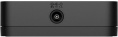 D-Link DGS-1005A/G1A Неуправляемый коммутатор с 5 портами 10/100/1000Base-T