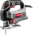Лобзик ЗУБР Л-570