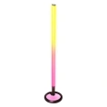 Светомузыка JBL Partylight Stick