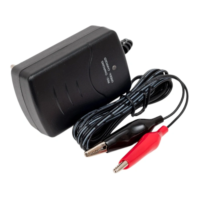 Зарядное устройство WBR LC-2307 УТ-00000965