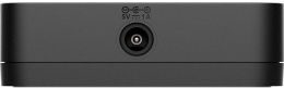 D-Link DGS-1005A/G1A Неуправляемый коммутатор с 5 портами 10/100/1000Base-T