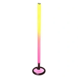 Светомузыка JBL Partylight Stick