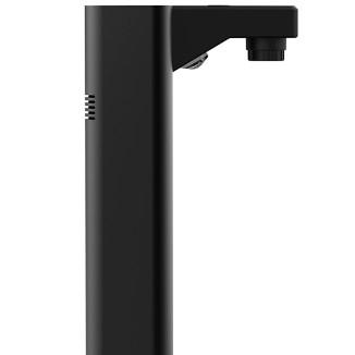 Сканер документов VIISAN DL8