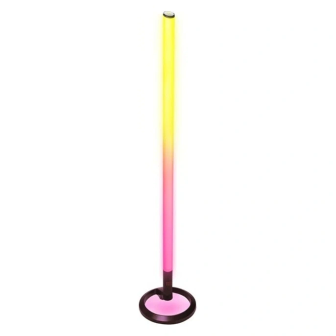 Светомузыка JBL Partylight Stick