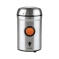 Кофемолка Leonord le-1724 300 Вт 105773