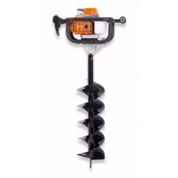 Мотобур Holzfforma FF140 EA14300