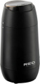 Кофемолка RED SOLUTION RCG-1610,  черный