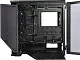 Корпус Miditower PHANTEKS Enthoo Evolv X PH-ES518XTG-DBK01 Black ATX без БП с окном