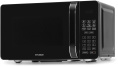 Микроволновая Печь Hyundai HYM-D2076 20л. 700Вт черный