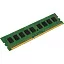 Foxline DDR4 DIMM 8GB FL3200D4U22-8G PC4-25600, 3200MHz