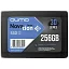 QUMO SSD 256GB Novation TLC Q3DT-256GSCY {SATA3.0}