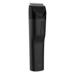 Машинка для стрижки волос Xiaomi Hair Clipper BHR5891GL