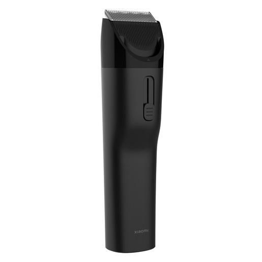 Машинка для стрижки волос Xiaomi Hair Clipper BHR5891GL